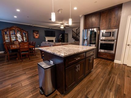1965 Newark Way, Lincoln, CA 95648 Photo