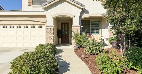 1965 Newark Way, Lincoln, CA 95648 Photo