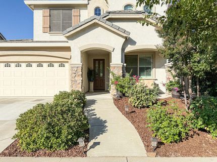1965 Newark Way, Lincoln, CA 95648 Photo