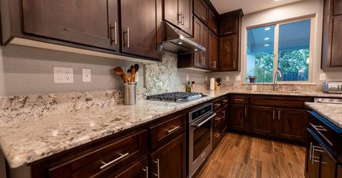 1965 Newark Way, Lincoln, CA 95648 Photo