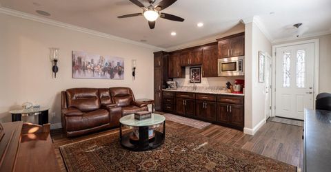1965 Newark Way, Lincoln, CA 95648 Photo