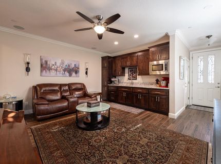 1965 Newark Way, Lincoln, CA 95648 Photo