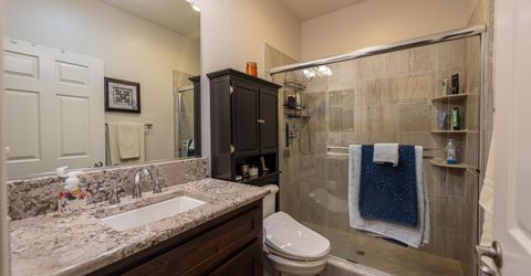 1965 Newark Way, Lincoln, CA 95648 Photo