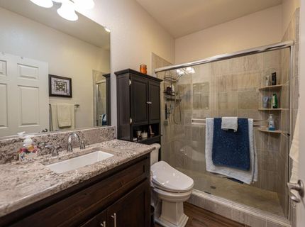 1965 Newark Way, Lincoln, CA 95648 Photo