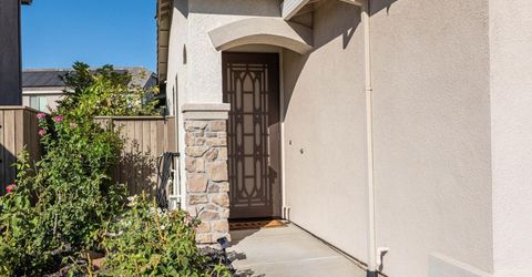 1965 Newark Way, Lincoln, CA 95648 Photo