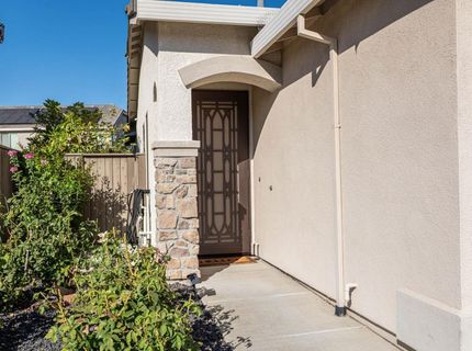 1965 Newark Way, Lincoln, CA 95648 Photo