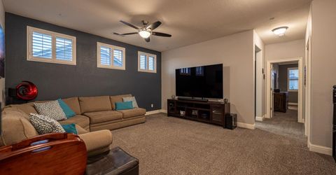 1965 Newark Way, Lincoln, CA 95648 Photo