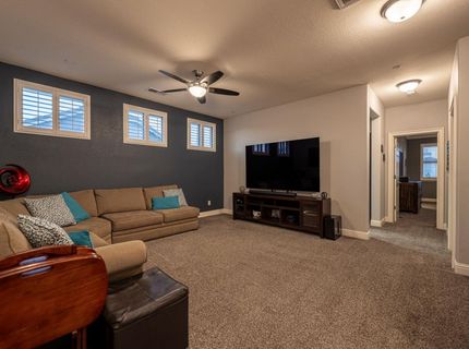 1965 Newark Way, Lincoln, CA 95648 Photo