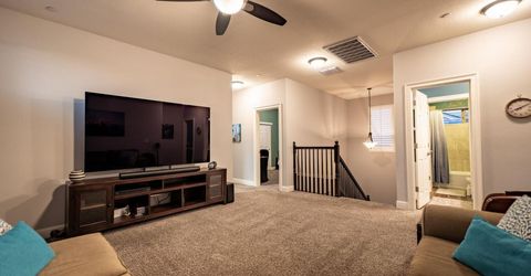1965 Newark Way, Lincoln, CA 95648 Photo
