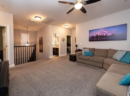 1965 Newark Way, Lincoln, CA 95648 Photo