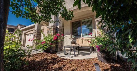 1965 Newark Way, Lincoln, CA 95648 Photo