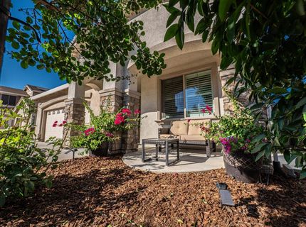 1965 Newark Way, Lincoln, CA 95648 Photo