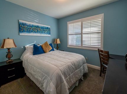 1965 Newark Way, Lincoln, CA 95648 Photo