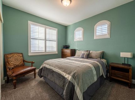 1965 Newark Way, Lincoln, CA 95648 Photo