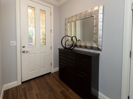 1965 Newark Way, Lincoln, CA 95648 Photo