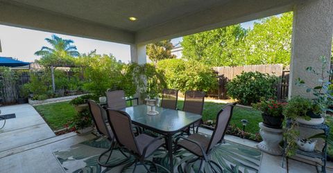 1965 Newark Way, Lincoln, CA 95648 Photo