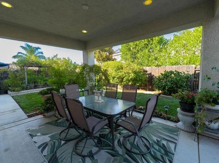 1965 Newark Way, Lincoln, CA 95648 Photo