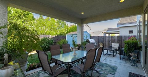 1965 Newark Way, Lincoln, CA 95648 Photo