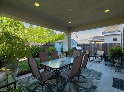 1965 Newark Way, Lincoln, CA 95648 Photo