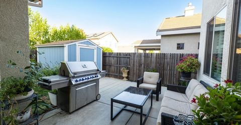 1965 Newark Way, Lincoln, CA 95648 Photo