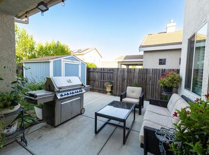 1965 Newark Way, Lincoln, CA 95648 Photo
