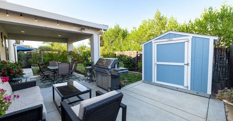 1965 Newark Way, Lincoln, CA 95648 Photo