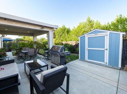 1965 Newark Way, Lincoln, CA 95648 Photo