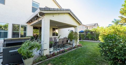 1965 Newark Way, Lincoln, CA 95648 Photo