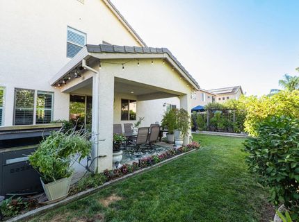 1965 Newark Way, Lincoln, CA 95648 Photo