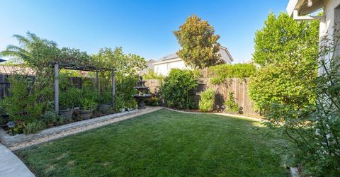 1965 Newark Way, Lincoln, CA 95648 Photo