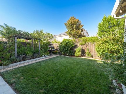 1965 Newark Way, Lincoln, CA 95648 Photo