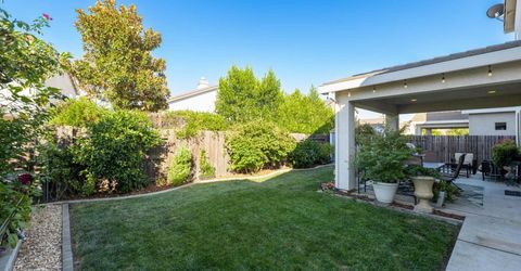 1965 Newark Way, Lincoln, CA 95648 Photo