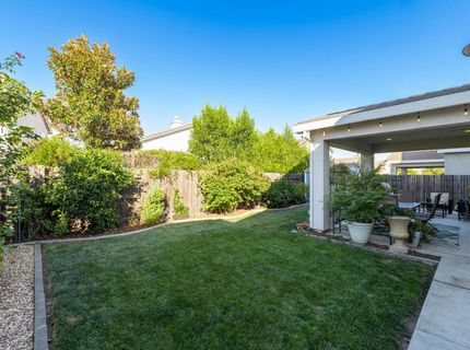 1965 Newark Way, Lincoln, CA 95648 Photo