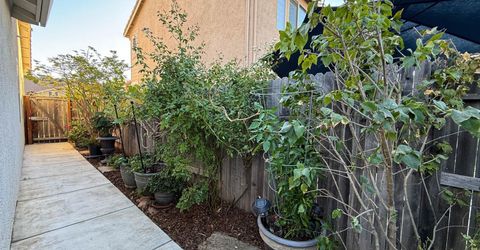 1965 Newark Way, Lincoln, CA 95648 Photo