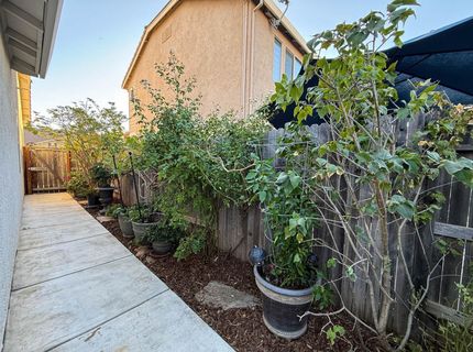 1965 Newark Way, Lincoln, CA 95648 Photo