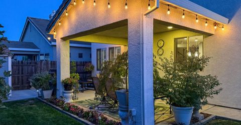 1965 Newark Way, Lincoln, CA 95648 Photo
