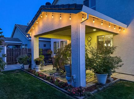 1965 Newark Way, Lincoln, CA 95648 Photo