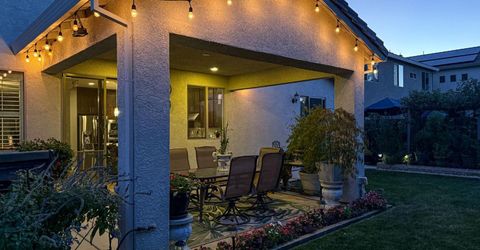 1965 Newark Way, Lincoln, CA 95648 Photo