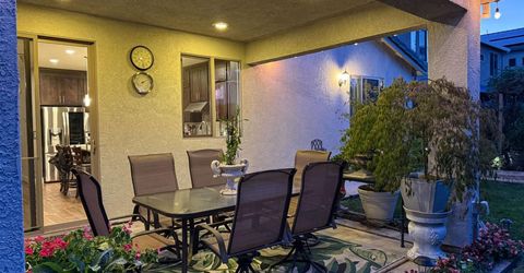 1965 Newark Way, Lincoln, CA 95648 Photo