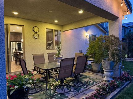 1965 Newark Way, Lincoln, CA 95648 Photo