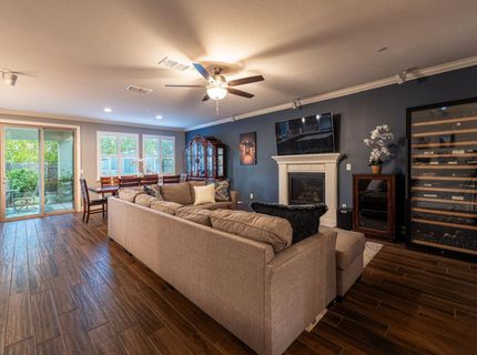 1965 Newark Way, Lincoln, CA 95648 Photo