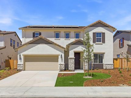1424 Whitewater Way, Lincoln, CA 95648 Photo