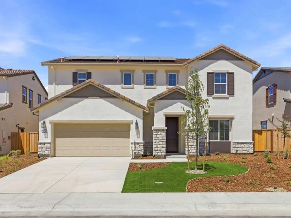 1424 Whitewater Way, Lincoln, CA 95648