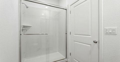 1424 Whitewater Way, Lincoln, CA 95648 Photo