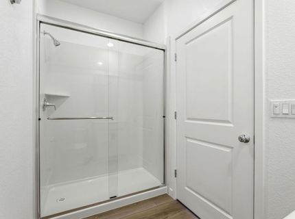 1424 Whitewater Way, Lincoln, CA 95648 Photo