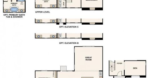 1424 Whitewater Way, Lincoln, CA 95648 Photo