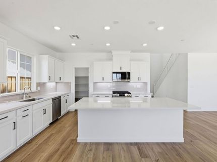 1424 Whitewater Way, Lincoln, CA 95648 Photo
