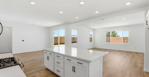 1424 Whitewater Way, Lincoln, CA 95648 Photo