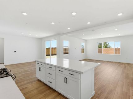 1424 Whitewater Way, Lincoln, CA 95648 Photo