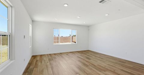 1424 Whitewater Way, Lincoln, CA 95648 Photo